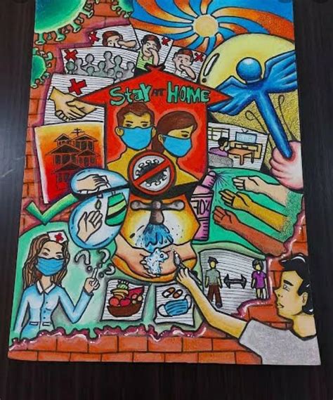 gumawa ng poster tungkol sa|POSTER TUNGKOL SA PAGIGING MATAPAT NA TAO.